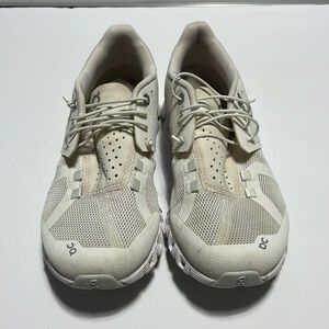Women’s On Cloud 5 Running Shoes